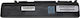 Toshiba Compatible Battery for Toshiba Satellite Satellite A50 A55