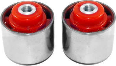 MPBS Polyurethane Bushes for Front Suspension Arm 65015107-00/80sha