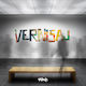 Vunk Vernisaj 1 Vinyl