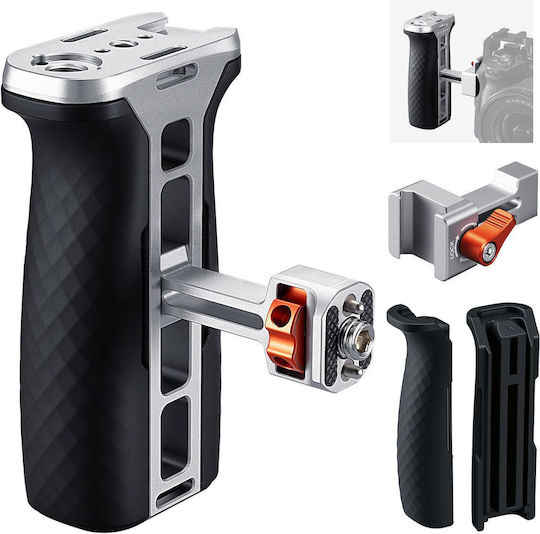 K&F Concept Camera Support Accessory 6942052579254