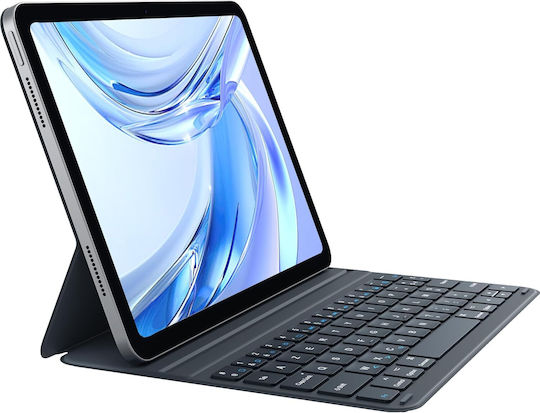 Плaтформа Ipad Air 11 Pro 11 Chesona Azerty Магнитна Свързаност