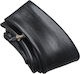 Inner Tube Motorcycle Inner Tube 275-300x21 Yamakumo