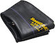 Inner Tube Motorcycle Inner Tube 460x17 Yamakumo