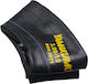 Inner Tube Motorcycle Inner Tube 300x10 Yamakumo