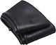 Inner Tube Motorcycle 400-450x17 110mm Yamakumo