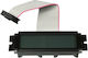 DBX Driverack Pa Driverack 50098-006