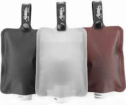 Αδιάβροχο Δοχείο Ταξιδιού Matador Flatpak Toiletry Bottle 3τεμ