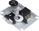 Sf101n-16pin Cd Laser Mechanismus Vollständiges Optisches Pickup-Set