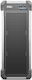 Dell Pe T160 (Xeon / DDR4 / Ohne Betriebssystem)