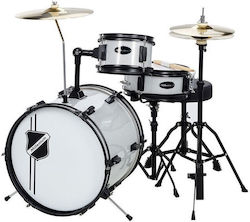 Millenium Youngster Drum 467182 Millenium Youngster Drum 467182