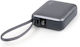TTEC ReCharger Mini LCD Power Bank 10000mAh 35W...