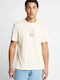 T-Shirt Chalk