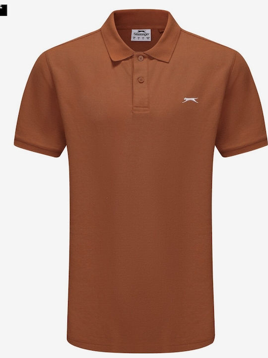 Slazenger