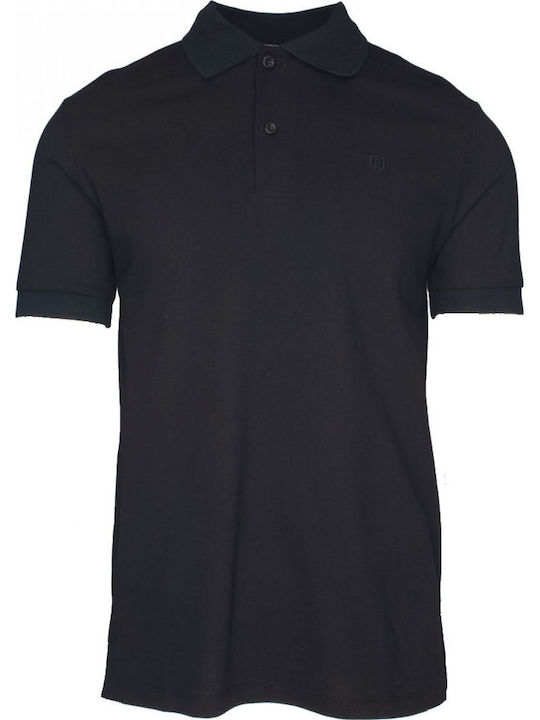 Freeman Clothing Freeman Clothing