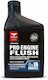 Triax Pro Engine Flush Aditiv De Curatare Motor 473 Ml