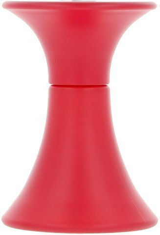 Borntostandout Sugar Addict Eau de Parfum 15ml
