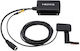Hertz Hmb Dab Antennenadapter