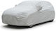Car Cover Van Waterproof Pancar 11002-v40 Heat Sealing
