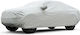 Waterproof Cover Pickup Jeep 4x4 Pancar 11002-j53 Heat Sealing