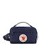 Hip Pack Gürteltaschen Lila