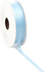 Synchronia Blue Ribbon 50m