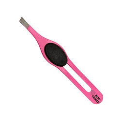 Τσιμπιδάκι Φρυδιών Best Choice Pink