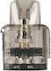 Innokin Sceptre Ανταλλακτικό Pod 3ml
