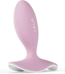 Lelo Surfer Πρωκτικός Δονητής Lelo Surfer Πρωκτικός Δονητής