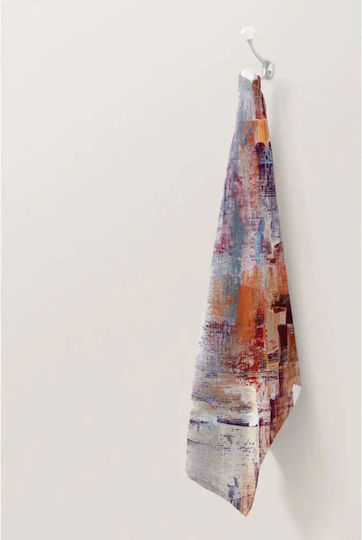 Deon Πετσέτα Κουζίνας 50x30cm