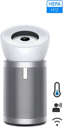 Dyson Purifier Big+Quiet BP02 Air Purifier 50W