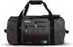 Jobe Sack Voyage 40lt Gray Fabric