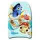 John Swimming Board 43cm Nemo 73126n