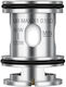 Lost Vape Ub Max X1 Heizwendel Elektronischen Zigaretten 0.15ohm