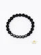 Chrysostomos Men's Bracelet