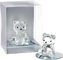 Taufgeschenke