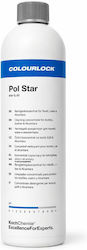 Koch-Chemie Pol Star Cleaning Ointment for Leather Parts 1lt Koch-Chemie Pol Star Cleaning Ointment for Leather Parts 1lt