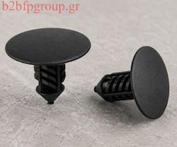 Kλiπ Monωσhς Kaπω Εμπρ Alfa Romeo 147-stilo 1 Τμχ 735298596-11295