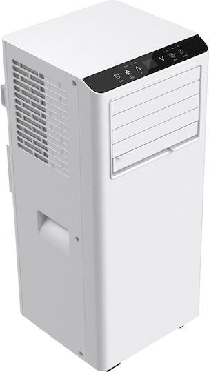 Sang Portable Air Conditioner 9000 BTU Cooling Only