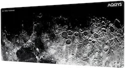 Mousepad Aqirys Vesta Екстра Голям XL 900 x 400 x 4 мм Mousepad Aqirys Vesta Екстра Голям XL 900 x 400 x 4 мм