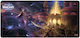 World Warcraft Midnight Xalatath Key Art Gaming Mousepad Xl 90cm