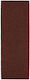 Milwaukee Sand Paper K150 / K150 75x533mm Set 5 Pieces