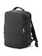 Benzi Backpack 33lt Black