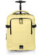 Gabol Gabol Wasserdicht Rucksack 28.8l Gelbe