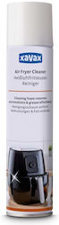 Xavax Cleaning Καθαριστικό Φούρνου 300ml