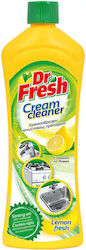 Küchenreiniger 500 Ml Dr. Fresh Küchenreiniger 500 Ml Dr. Fresh