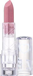 Mon Reve Pop Lips Ruj Satinat 4.5gr