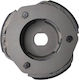 Kymco Downtown X-citing 250 300 Centrifugal Jaw Clutch Plates