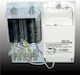Beleuchtungszubehör System Einbau Ballast Offener Typ 35w Lampen Hqi & Natrium