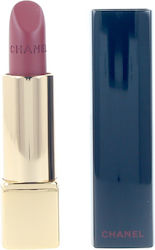 Chanel Rouge Allure Κραγιόν Velvet #377-Audacie...