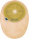 Esteem+ Closed Ostomy Bag One Piece System 30 Pieces